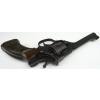 Rewolwer Enfield No.4 kal. .38S&W